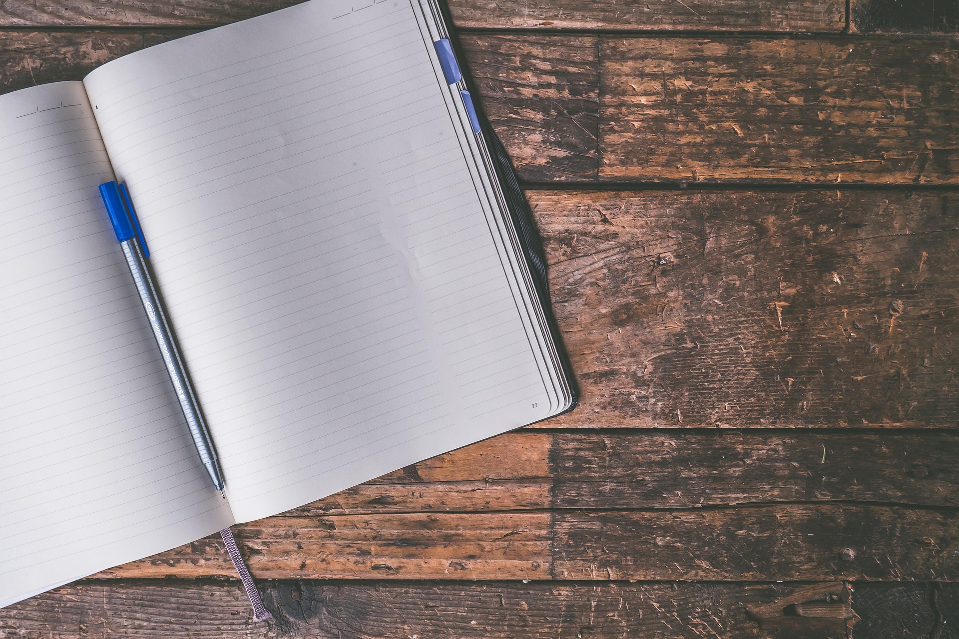 Why Every Grower Should Keep a Grow Journal